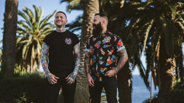 This Wild Life - Sep. 20